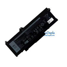 Bateria para Dell 3571 5421 5521 5531 3581 3561 Latitude 3561 3470 GRT01 9JRV0 5431 Precisão [bateria de substituição]